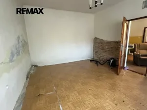Prodej rodinného domu, Podivín, Habánov, 130 m2
