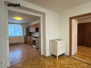 Pronájem bytu 2+1, Brandýs nad Labem-Stará Boleslav, Sídliště BSS, 50 m2