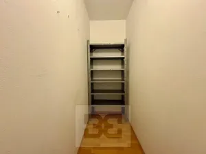 Pronájem bytu 2+kk, Zlín, Podlesí V, 69 m2