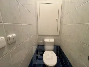 Pronájem bytu 2+kk, Zlín, Podlesí V, 69 m2