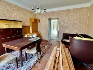 Prodej rodinného domu, Dražovice, 136 m2