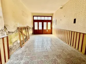 Prodej rodinného domu, Dražovice, 136 m2
