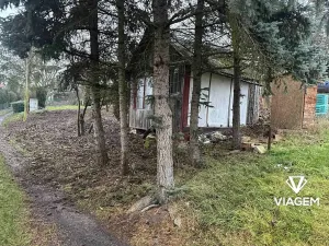 Prodej chaty, Veltěže, 401 m2