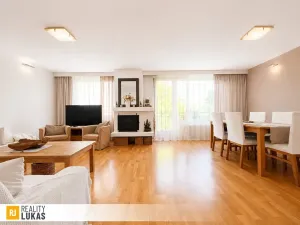 Prodej rodinného domu, Ostrava, Karla Aksamita, 195 m2