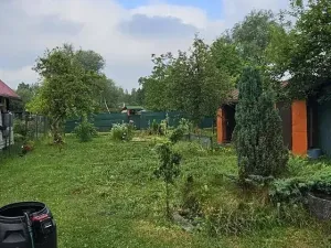 Prodej chaty, Karviná, Brožíkova II, 16 m2