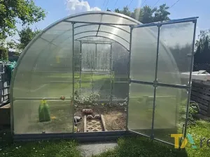 Prodej chaty, Petrovice u Karviné, 45 m2