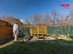 Prodej chaty, Vratimov, 50 m2