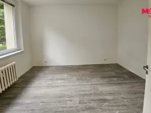 Pronájem bytu 2+kk, Kroměříž, Spáčilova, 35 m2