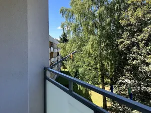 Prodej bytu 3+1, Litomyšl, Dukelská, 69 m2