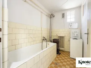 Prodej rodinného domu, Slavkov u Brna, Špitálská, 206 m2