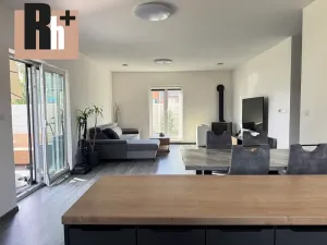 Prodej rodinného domu, Bohumín, 105 m2