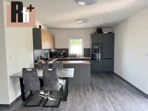 Prodej rodinného domu, Bohumín, 105 m2