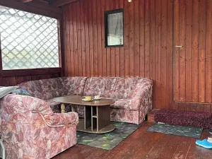 Prodej chaty, Březová, 73 m2