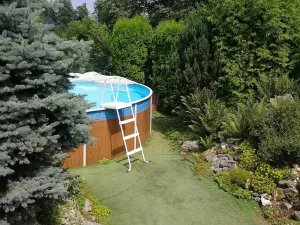 Prodej chaty, Březová, 73 m2