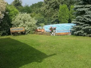 Prodej chaty, Březová, 73 m2