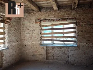 Prodej rodinného domu, Ostrava, Boční, 190 m2