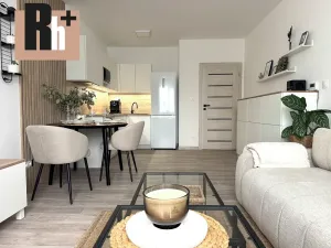 Prodej bytu 2+kk, Ostrava, Opavská, 59 m2