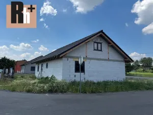 Prodej rodinného domu, Bohumín, 140 m2