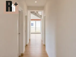 Prodej rodinného domu, Bohumín, 140 m2