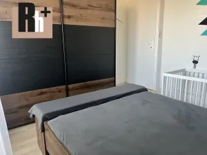 Prodej bytu 2+kk, Ostrava, Kubánská, 53 m2
