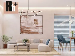 Prodej rodinného domu, Ostrava, 128 m2