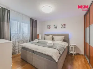 Prodej rodinného domu, Hradec Králové, Náhon, 150 m2