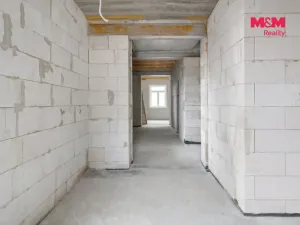 Prodej rodinného domu, Obrataň - Šimpach, 196 m2