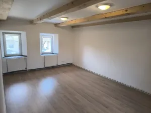 Pronájem bytu 4+1, Běleč, 178 m2