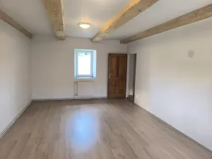 Pronájem bytu 4+1, Běleč, 178 m2