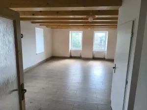Pronájem bytu 4+1, Běleč, 178 m2