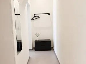 Prodej ubytování, Praha - Karlín, Prvního pluku, 31 m2