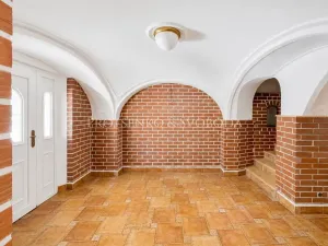 Prodej chalupy, Dolní Dunajovice, Hlavní, 244 m2