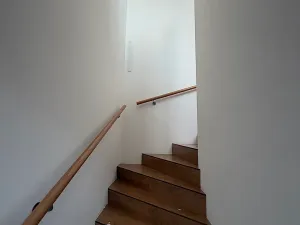 Pronájem rodinného domu, Praha - Horní Měcholupy, U Golfu, 227 m2