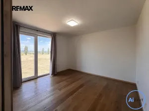 Prodej rodinného domu, Cheb, 52 m2
