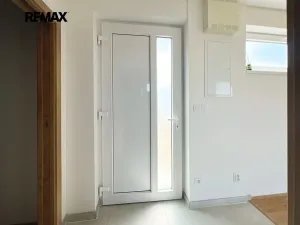 Prodej rodinného domu, Cheb, 52 m2