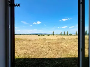 Prodej rodinného domu, Cheb, 52 m2