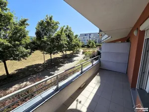 Pronájem bytu 1+kk, Praha - Letňany, Pavla Beneše, 35 m2