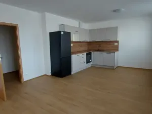 Pronájem bytu 2+kk, Hodonín, Národní třída, 59 m2