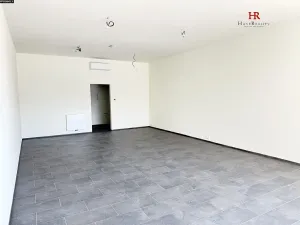 Pronájem obchodního prostoru, Benešov, Scheinerova, 65 m2