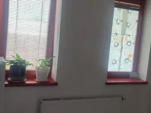 Pronájem bytu 2+kk, Frýdek-Místek, Na Půstkách, 33 m2