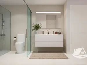 Prodej bytu 4+kk, Estepona, Španělsko, 111 m2