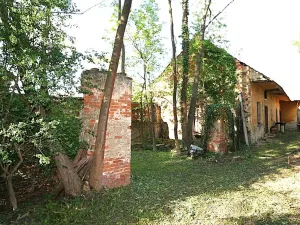 Prodej pozemku pro bydlení, Svinaře, Obecní, 2338 m2