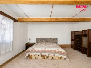 Prodej chaty, Třinec - Tyra, 100 m2