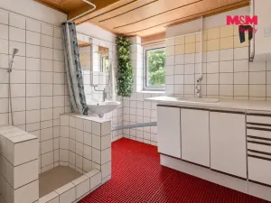 Prodej chaty, Třinec - Tyra, 100 m2
