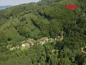 Prodej chaty, Třinec - Tyra, 100 m2