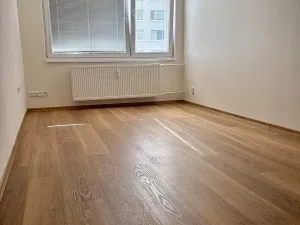 Prodej bytu 3+kk, Čelákovice, Na Stráni, 62 m2