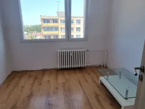 Pronájem bytu 3+1, Bílina, Síbova, 64 m2