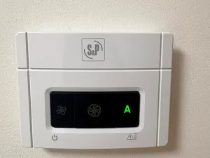 Pronájem bytu 2+kk, Praha - Hloubětín, Poděbradská, 63 m2