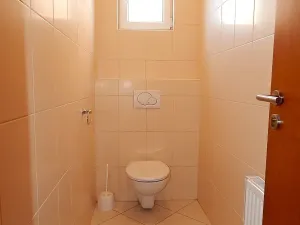 Pronájem kanceláře, Brno, Maříkova, 87 m2