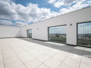 Prodej bytu 4+kk, Brno, 118 m2